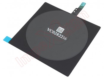 Módulo de antena NFC y carga inalámbrica para Vivo X80 Pro