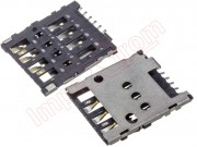 connector-with-lector-of-card-sim-for-nokia-630-nokia-lumia-630-nokia-635-nokia-lumia-635-nokia-636-nokia-lumia-636-nokia-730-nokia-lumia-730