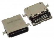usb-charging-connector-micro-usb-type-c-for-nokia-lumia-950-xl-lumia-950-xl-dual-sim