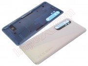 white-battery-cover-for-xiaomi-mi-note-10-lite-m2002f4lg