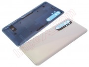 generic-glacier-white-battery-cover-for-xiaomi-mi-note-10-lite-m2002f4lg