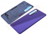 purple-nebula-generic-battery-cover-for-xiaomi-mi-note-10-lite-m2002f4lg-550500006x1l