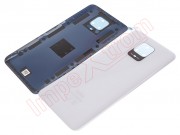 gracier-white-battery-cover-service-pack-for-xiaomi-redmi-note-9-pro-m2003j6b2g