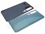 coral-green-battery-cover-for-xiaomi-mi-10-5g-m2001j2g-m2001j2i