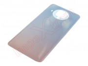 generic-pink-blue-rose-gold-beach-battery-cover-for-xiaomi-mi-10t-lite-5g-m2007j17g