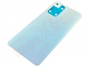 glacier-blue-battery-cover-service-pack-for-xiaomi-redmi-note-10-pro-m2101k6g