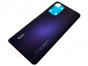 nebula-purple-battery-cover-service-pack-for-xiaomi-redmi-note-10-pro-m2101k6g