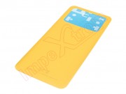 yello-poco-yellow-battery-cover-service-pack-for-xiaomi-poco-m4-pro-2201117pg