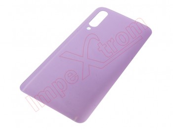 Generic lavender violet battery cover for Xiaomi Mi 9, M1902F1G