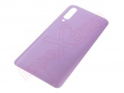 generic-lavender-violet-battery-cover-for-xiaomi-mi-9-m1902f1g
