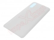 generic-white-battery-cover-for-xiaomi-mi-9-lite