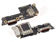 auxiliary-board-with-microphone-charging-data-and-accessory-connector-for-xiaomi-13-2211133c