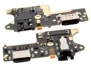 placa-auxiliar-service-pack-con-conector-de-carga-usb-tipo-c-micr-fono-y-conector-de-audio-jack-3-5mm-para-xiaomi-redmi-9-xiaomi-redmi-9-prime