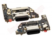placa-auxiliar-service-pack-con-conector-de-carga-usb-tipo-c-y-micr-fono-para-xiaomi-mi-11-lite-5g-ne-2109119dg