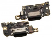 placa-auxiliar-service-pack-con-conector-de-carga-usb-tipo-c-y-micr-fono-para-xiaomi-poco-f3-m2012k11ag