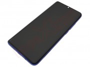 premium-black-full-screen-amoled-with-nebula-purple-frame-for-xiaomi-mi-note-10-lite-m2002f4lg-premium-quality