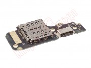 placa-auxiliar-premium-con-componentes-para-xiaomi-pocophone-x4-pro-5g-2201116pg