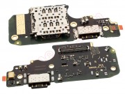 placa-auxiliar-service-pack-con-conector-de-carga-usb-tipo-c-micr-fono-y-lector-de-tarjetas-sim-para-xiaomi-redmi-note-11-pro-4g