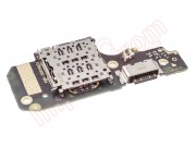 premium-assistant-board-with-components-for-xiaomi-redmi-note-11-pro-4g-2201116tg
