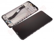 black-full-screen-service-pack-housing-housing-ips-lcd-with-front-housing-for-xiaomi-redmi-8-m1908c3ic-8a-mzb8298-8a-pro
