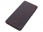 service-pack-full-screen-super-amoled-with-black-frame-for-xiaomi-mi-9-pro-5g-m1908f1xe