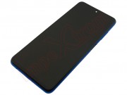 black-full-screen-ips-lcd-with-frost-blue-frame-for-xiaomi-poco-x3-pro-m2102j20sg-m2102j20si