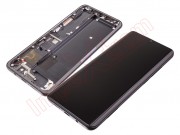 black-full-screen-tft-with-front-housing-for-xiaomi-mi-note-10-lite-m2002f4lg