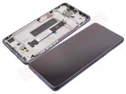 black-full-screen-service-pack-housing-housing-ips-lcd-with-front-housing-pearl-grey-for-xiaomi-mi-10t-lite-5g-m2007j17g