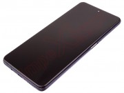pearl-grey-full-screen-ips-lcd-with-front-housing-pearl-grey-for-xiaomi-mi-10t-lite-5g-m2007j17g