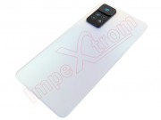 generic-polar-white-phantom-white-battery-cover-for-xiaomi-redmi-note-11-pro-4g-2201116tg