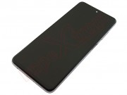 black-full-screen-ips-lcd-with-metal-bronze-frame-for-xiaomi-poco-x3-pro-m2102j20sg-m2102j20si