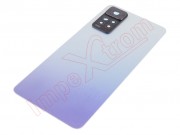 generic-star-blue-battery-cover-for-xiaomi-redmi-note-11-pro-2201116tg