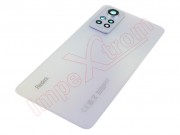 back-case-battery-cover-polar-white-for-xiaomi-redmi-note-12-pro-4g-2209116ag