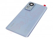 back-case-battery-cover-pastel-blue-for-xiaomi-12-5g-2201123g