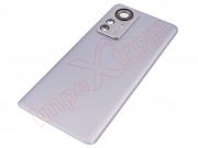 purple-generic-without-logo-battery-cover-for-xiaomi-12-pro-2201122c