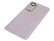 back-case-battery-cover-moonstone-silver-for-xiaomi-12-5g-2201123g