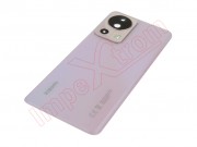 back-case-battery-cover-lite-pink-for-xiaomi-13-lite-5g-2210129sg