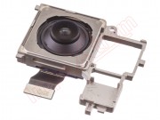 main-camera-50-mpx-for-xiaomi-13-pro-2210132g