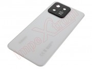 back-case-battery-cover-white-for-xiaomi-13-2211133c