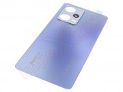 back-case-battery-cover-sky-blue-for-xiaomi-redmi-note-12-pro-5g-22101316c