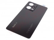 back-case-battery-cover-black-onyx-black-for-xiaomi-redmi-note-12-pro-5g-22101316c