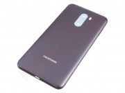 black-graphite-battery-cover-service-pack-for-xiaomi-pocophone-f1-m1805e10a