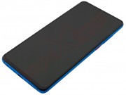 full-screen-amoled-lcd-display-digitizer-touch-black-with-glacier-blue-frame-glacier-blue-for-xiaomi-mi-9t-xiaomi-mi-9t-pro-redmi-k20-premium-quality