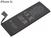 new-generation-generic-without-logo-battery-for-apple-iphone-5c-1510mah-4-3v-li-ion