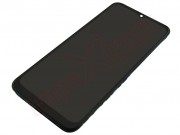 black-full-screen-ips-lcd-with-frame-for-motorola-moto-g20-xt2128-1-xt2128-2