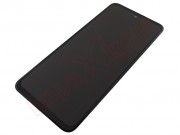 black-full-screen-oled-with-frame-for-motorola-edge-20-lite-xt2139-1