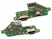 placa-auxiliar-calidad-premium-con-conector-de-carga-usb-tipo-c-y-micr-fono-para-motorola-moto-one-action-xt2013-calidad-premium