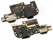 premium-quality-auxiliary-board-with-components-for-motorola-moto-g-pro-xt2043