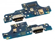 premium-quality-auxiliary-board-with-microphone-charging-data-and-accessory-connector-usb-type-c-for-motorola-moto-g30-xt2129