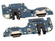 premium-auxiliary-plate-with-components-for-motorola-moto-g51-5g